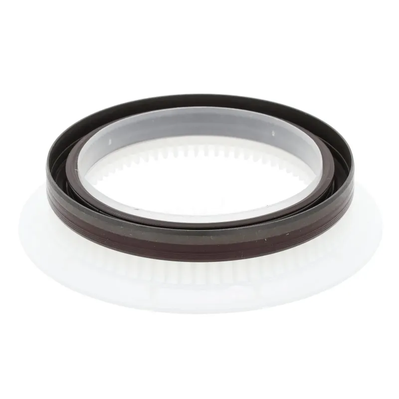 CORTECO 12014729B Retén para ejes, cigüeñal