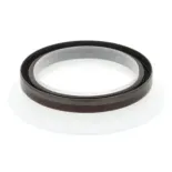 CORTECO 12014729B Retén para ejes, cigüeñal