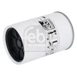 FEBI BILSTEIN 30069 Filtro combustible