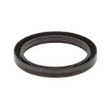 CORTECO 12014729B Retén para ejes, cigüeñal