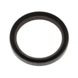 CORTECO 12014729B Retén para ejes, cigüeñal