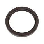 CORTECO 12014729B Retén para ejes, cigüeñal