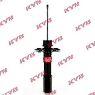 KYB 3338022 Amortiguador