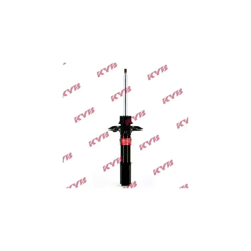 KYB 3338022 Amortiguador