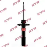 KYB 3338022 Amortiguador