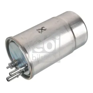 FEBI BILSTEIN 174825 Filtro combustible