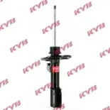 KYB 3338022 Amortiguador