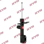 KYB 3338022 Amortiguador