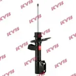 KYB 3338022 Amortiguador