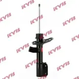 KYB 3338022 Amortiguador