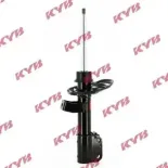 KYB 3338022 Amortiguador