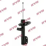 KYB 3338022 Amortiguador