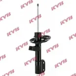 KYB 3338022 Amortiguador