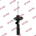 KYB 3338022 Amortiguador