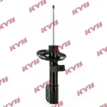 KYB 3338022 Amortiguador