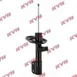 KYB 3338022 Amortiguador