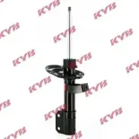 KYB 3338022 Amortiguador