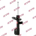 KYB 3338022 Amortiguador