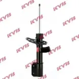 KYB 3338022 Amortiguador