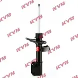 KYB 3338022 Amortiguador