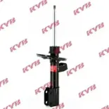 KYB 3338022 Amortiguador