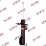 KYB 3338022 Amortiguador