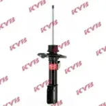 KYB 3338022 Amortiguador