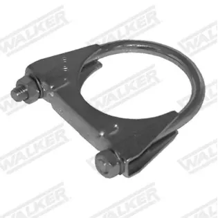 WALKER 82304 Pieza de fijación, sistema de escape