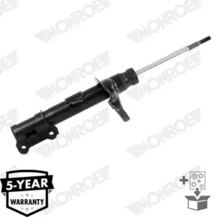 MONROE 742073SP Amortiguador
