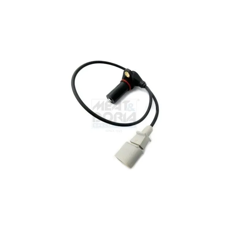 FINDAL 87338 Sensores y conmutadores