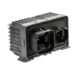 MEAT & DORIA 7285675 Unidad de control, tiempo de incandescencia