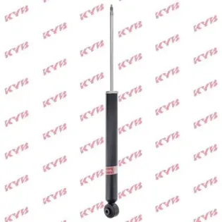 KYB 552700 Amortiguador