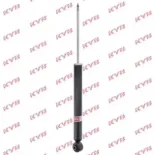 KYB 552700 Amortiguador