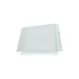 BOSCH 1987432070 Filtro, aire habitáculo