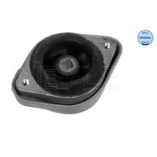 MEYLE 1003990015 Suspensión, caja de cambios manual