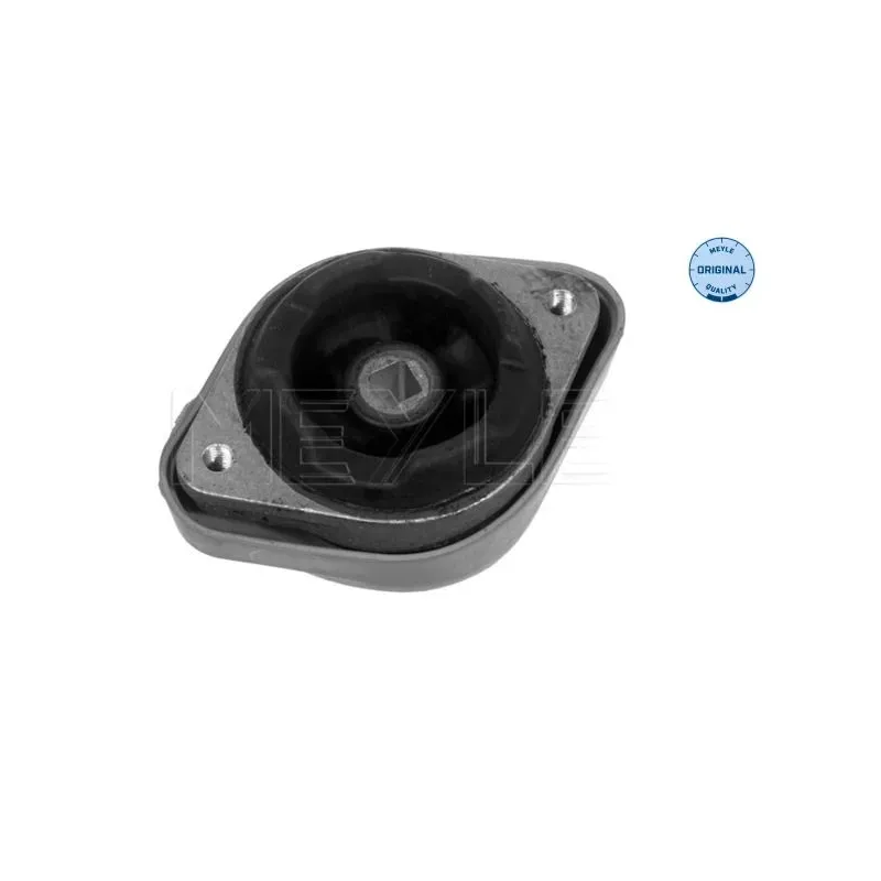 MEYLE 1003990015 Suspensión, caja de cambios manual