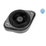 MEYLE 1003990015 Suspensión, caja de cambios manual