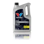 VALVOLINE 906333 Aceite de motor
