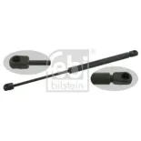 FEBI BILSTEIN 27172 Muelle neumático, maletero/compartimento de carga