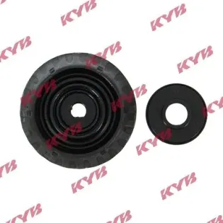 KYB SM1015 Kit reparación, apoyo columna amortiguación