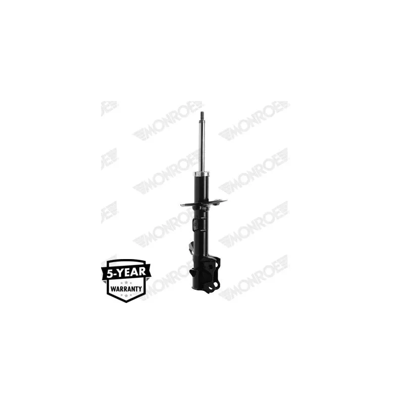 MONROE G7431 Amortiguador
