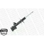 MONROE G7431 Amortiguador