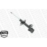 MONROE G7431 Amortiguador