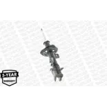 MONROE G7431 Amortiguador