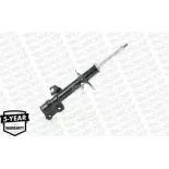 MONROE G7431 Amortiguador