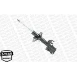 MONROE G7431 Amortiguador