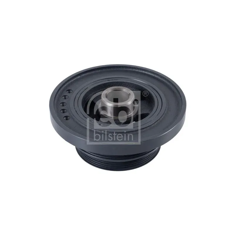 FEBI BILSTEIN 32219 Polea, cigüeñal