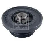 FEBI BILSTEIN 32219 Polea, cigüeñal
