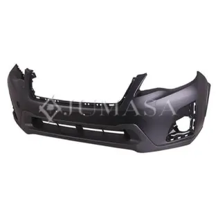 JUMASA 25304925 Parachoques
