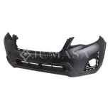 JUMASA 25304925 Parachoques